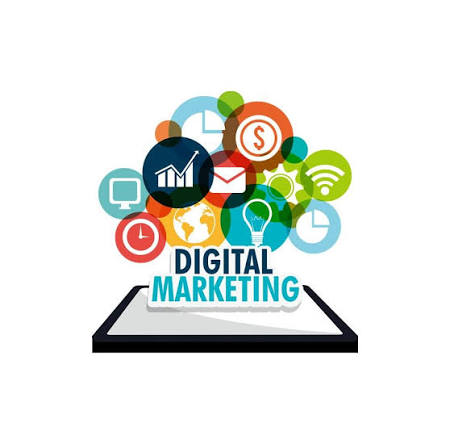 Digi Glowmedia strategy planning